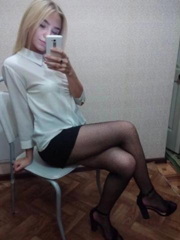 Роксана